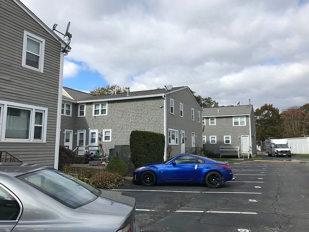 342 Hathaway Blvd APT 18, New Bedford, MA 02740 Zillow