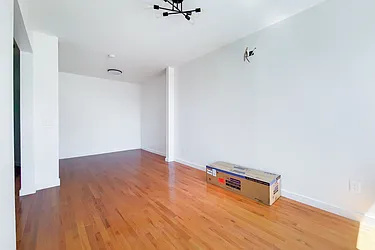 Rented by REAL New York