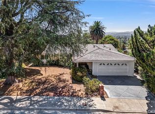 6320 Pat Ave, West Hills, CA 91307