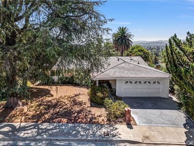 6320 Pat Ave, West Hills, CA, 91307