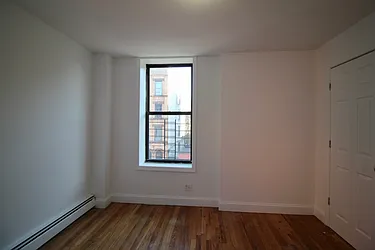 Rented by Hagstrom Management Inc