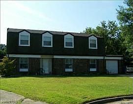 1st image of 4479 Steeplechase Dr