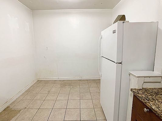 2nd image of 8615 Elmhurst Ave APT 3L