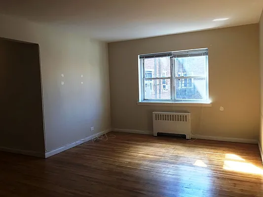 Rented by Prime Realty | media 17