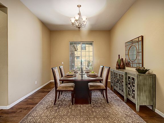 5th image of 3384 N Acacia Way