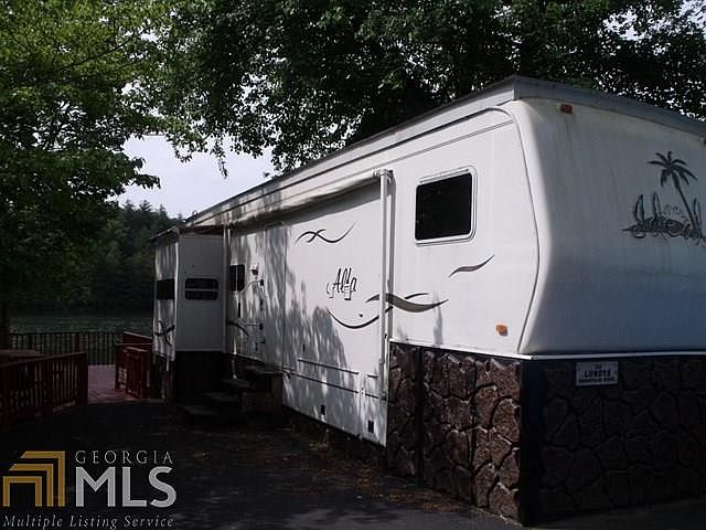 1st image of 1021 Mountain Shadows Dr #A88