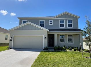 6805 Perch Hammock Loop, Groveland, FL 34736