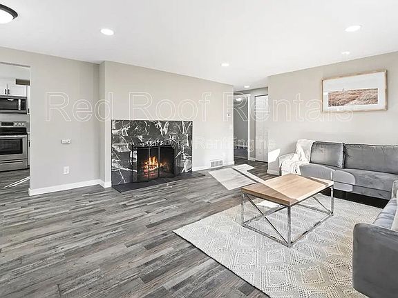 2nd image of 8719 121st St SW