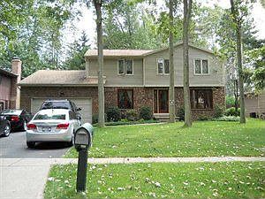 1st image of 21 Fawnwood Dr