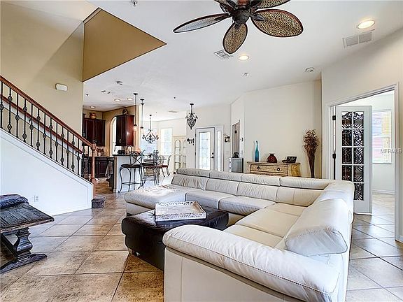 4th image of 2185 Velvet Leaf Dr