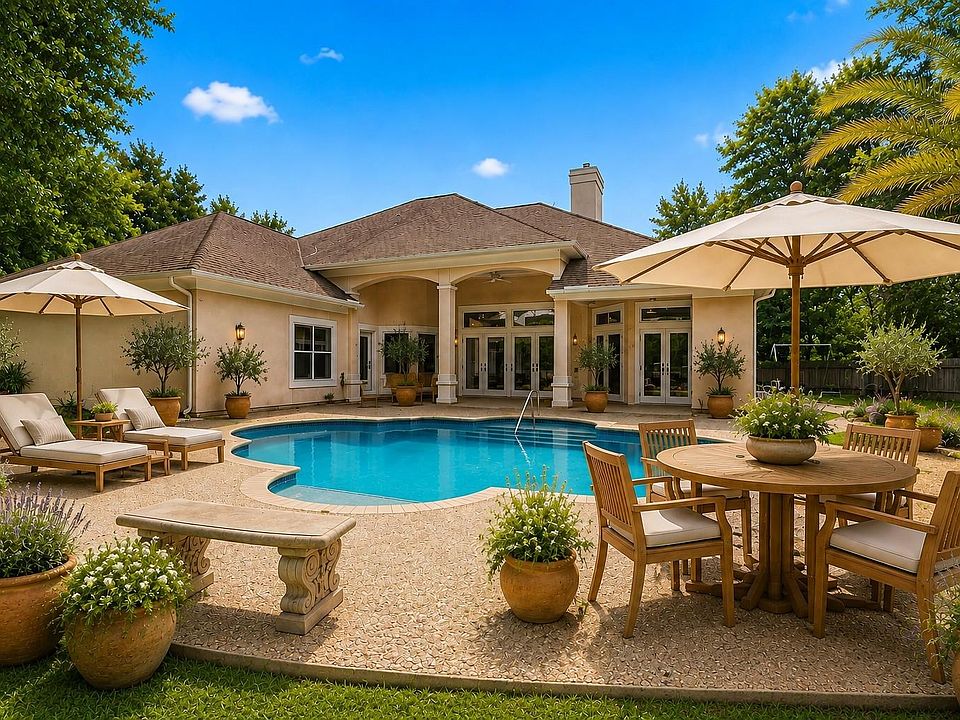 1st image of 13411 Desert Inn Cir