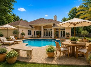 13411 Desert Inn Cir, Montgomery, TX 77356