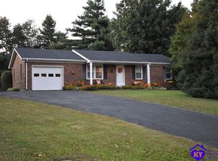 115 Lillian Ave, Elizabethtown, KY 42701