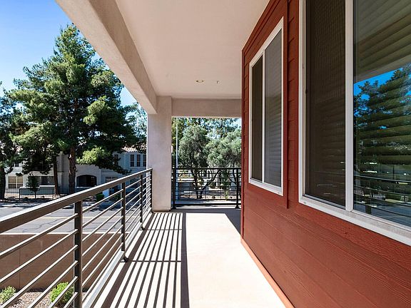 4th image of 1250 N ABBEY Lane #250