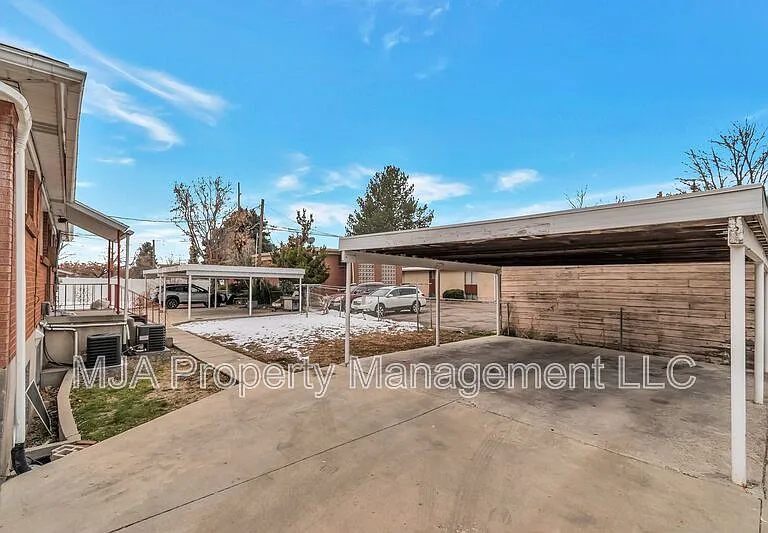 2638-2642 S 800 E #2638-B — Photo 14