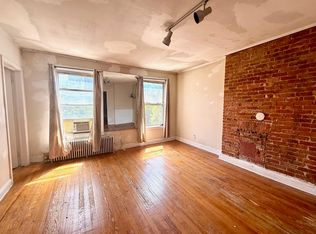 522 Washington St APT 3, Hoboken, NJ 07030