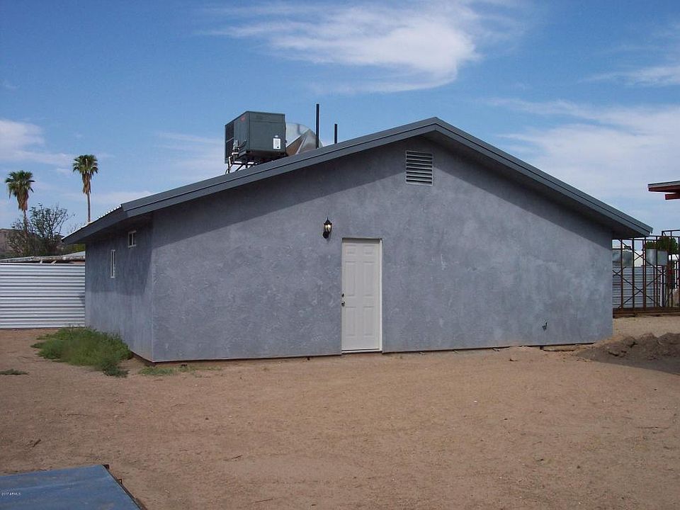 1st image of 20820 N 35th Ave
