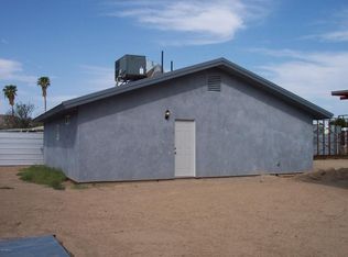 20820 N 35th Ave, Glendale, AZ 85308