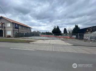 326-330 NW 85th St, Seattle, WA 98117