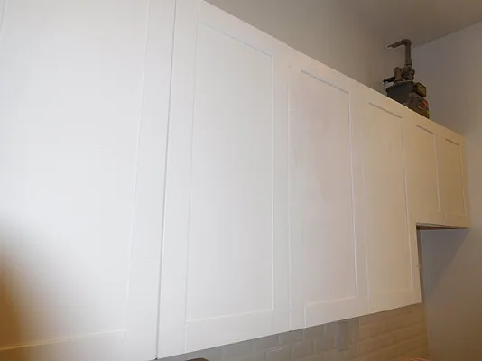 Rented by Bohemia Realty Group | media 16