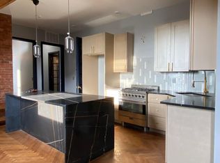 1 Madison Ave #2, Jersey City, NJ 07304