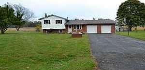 1st image of 418 Sunset Dr NE