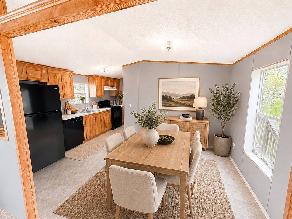 1st image of 6 Prairieview #6