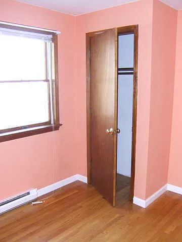 199 Prospect St #2 — Photo 7