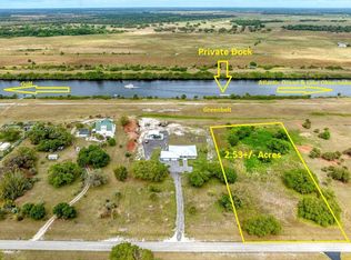 Labelle, Labelle, FL 33935