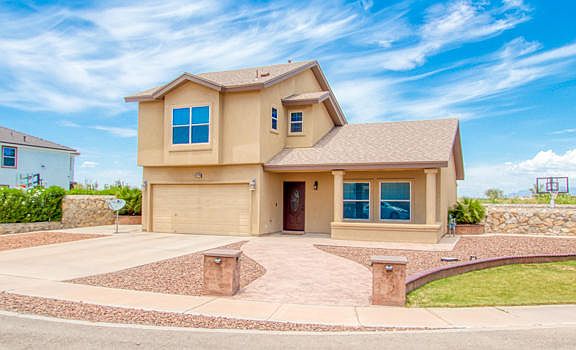 2nd image of 6249 Cosecha Luna Cir