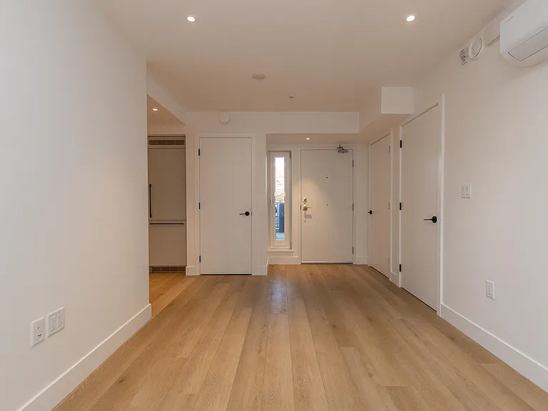 239 E 16th Ave #103 — Photo 5