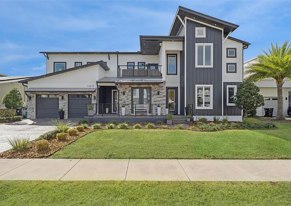 1st image of 12618 Snell Ln