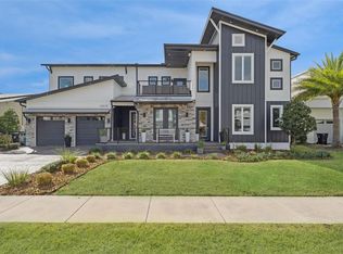 12618 Snell Ln, Orlando, FL 32827