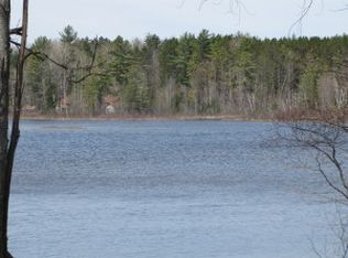 Kenny Ln, Atlanta, MI 49709