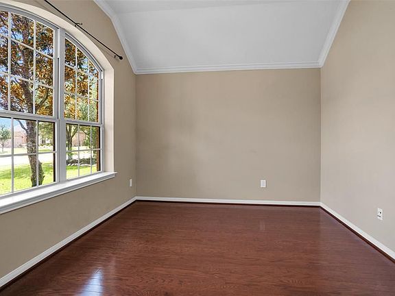 5th image of 19018 Northfork Bend Ln