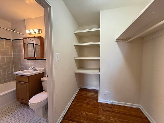 5th image of 139-21 85th Dr #3AA