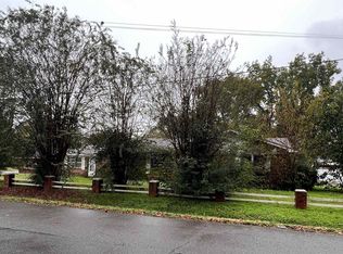 418 Rock St, Dardanelle, AR 72834
