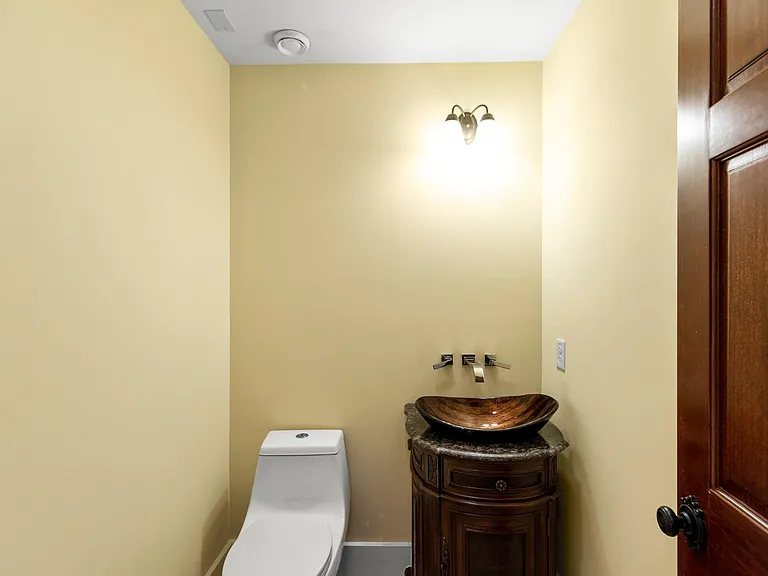 11518 Summerhill Ln — Photo 21