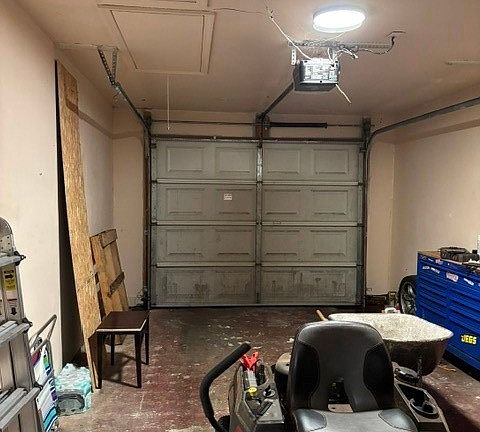 4th image of 159 Crystal Dr