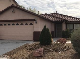 5025 Elkin Creek Ave, Las Vegas, NV 89131