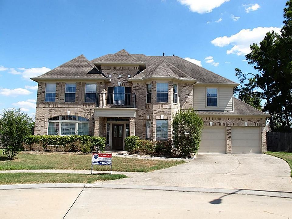 1st image of 18803 Fortrose Garden Ct