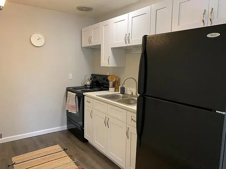1434 Macon St — Photo 2