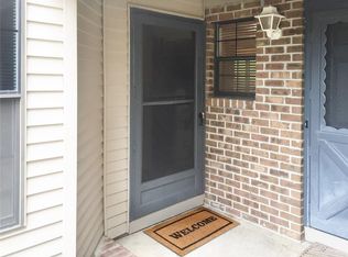 506 Sunshine Ct #5, Parlin, NJ 08859