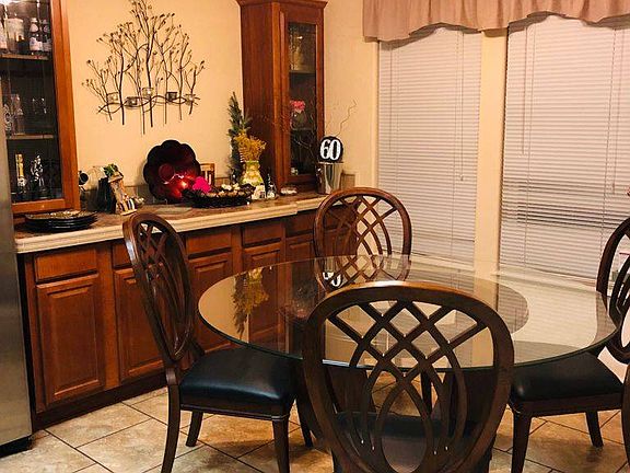 5th image of 3129 Calle Abajo Spc 109