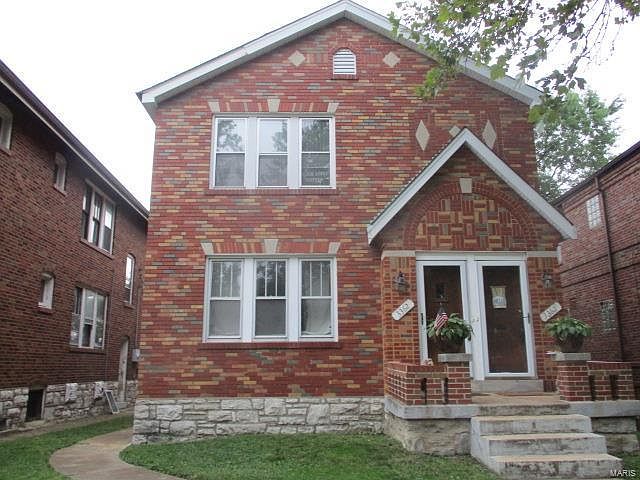 1st image of 3362 Lawn Ave