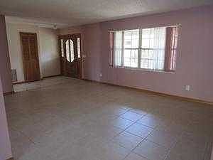 Living Rm