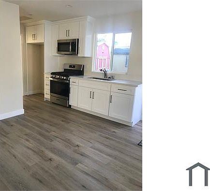 1st image of 10319 Wilsey Ave #1
