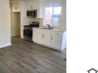 10319 Wilsey Ave #1, Tujunga, CA 91042