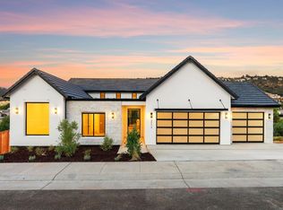 2034 Ritchie St, Folsom, CA 95630