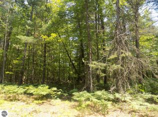 Xxx Old Pine Trl, Prudenville, MI 48651